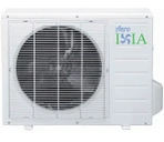 Канальный кондиционер Aero IXIA TwinRow Gamma Universal AI-36TRG-U-N/AI-36TRG-U-E-N фото#2