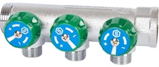 Коллектор STOUT SMB-6850-011203