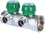 Коллектор STOUT SMB-6849-011202