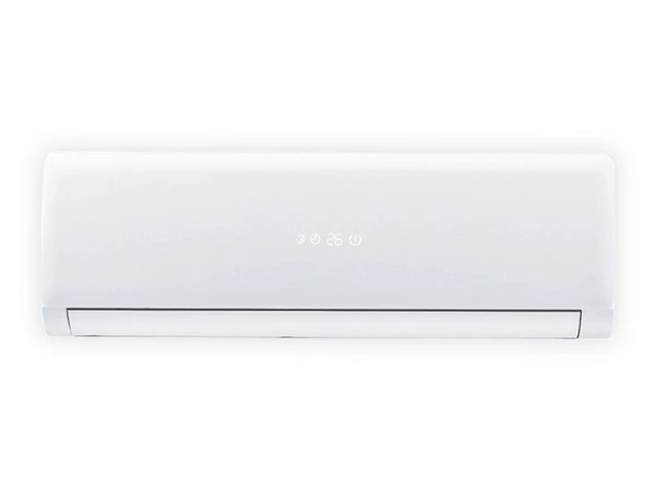Настенная VRF система Kentatsu KGE30HFAN1