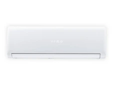 Настенная VRF система Kentatsu KGE40HFAN1
