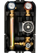 Насосная группа STOUT SDG-0002-002502