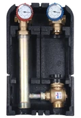 Насосная группа STOUT SDG-0014-002501