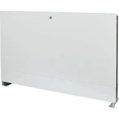 Шкаф распределительный STOUT SCC-0002-001316