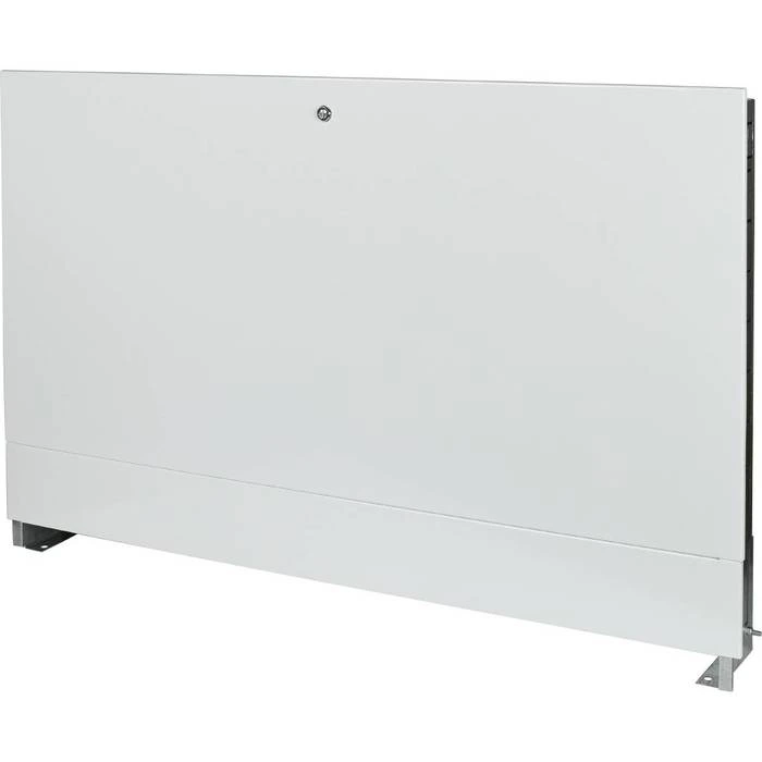 Шкаф распределительный STOUT SCC-0002-001316