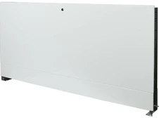 Шкаф распределительный STOUT SCC-0002-001920