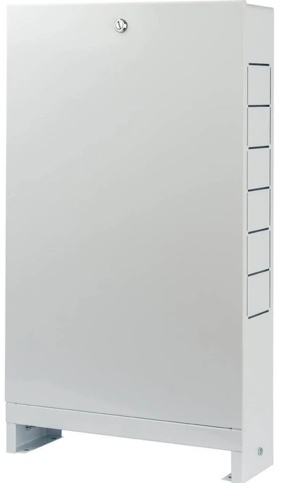 Шкаф распределительный STOUT SCC-0001-000013