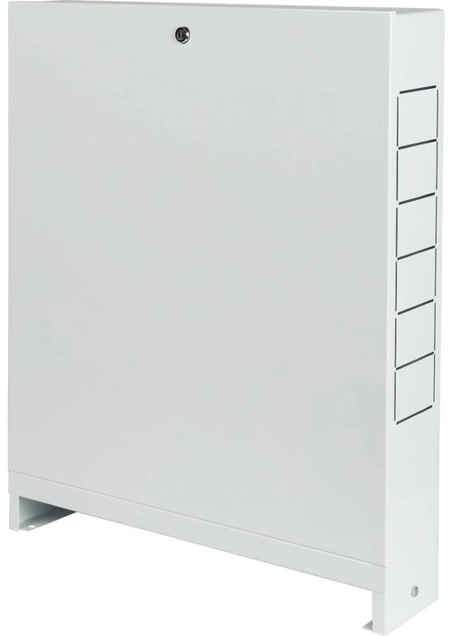 Шкаф распределительный STOUT SCC-0001-000067
