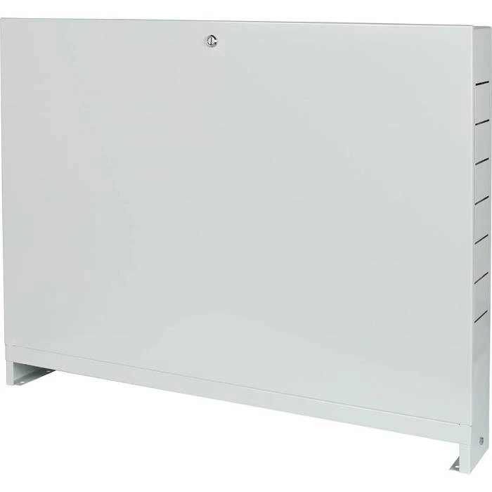 Шкаф распределительный STOUT SCC-0001-001112