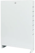 Шкаф распределительный STOUT SCC-0001-000045