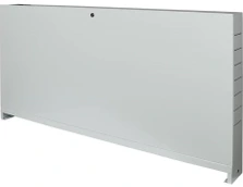 Шкаф распределительный STOUT SCC-0001-001718