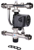 Насосно-смесительный узел STOUT SDG-0120-007001