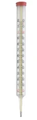 Термометр спиртовой Watts T200V