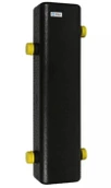 Гидрострелка STOUT SDG-0015-005001