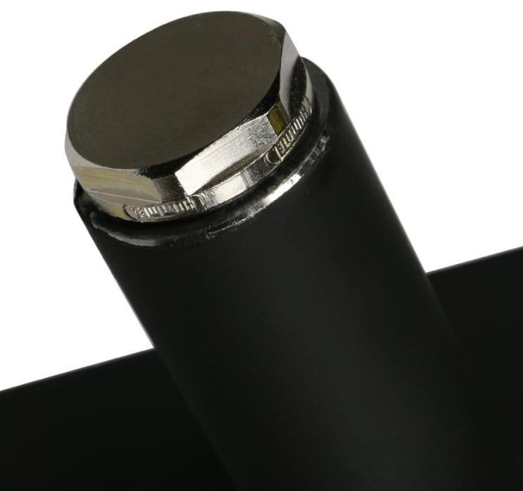Гидрострелка STOUT SDG-0015-005001 фото#3