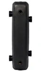 Гидрострелка STOUT SDG-0015-004004
