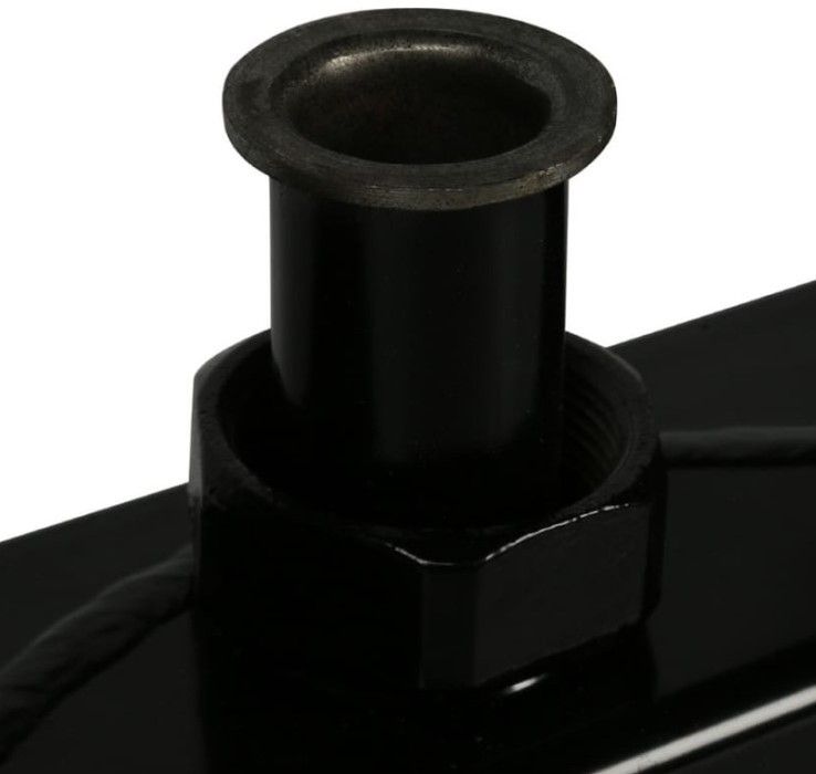 Коллектор STOUT SDG-0016-004005 фото#3