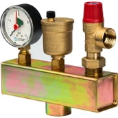 Группа безопасности STOUT SVS-0004-015025