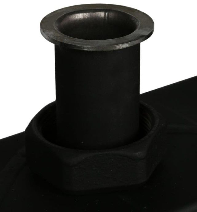 Коллектор STOUT SDG-0016-005005 фото#3