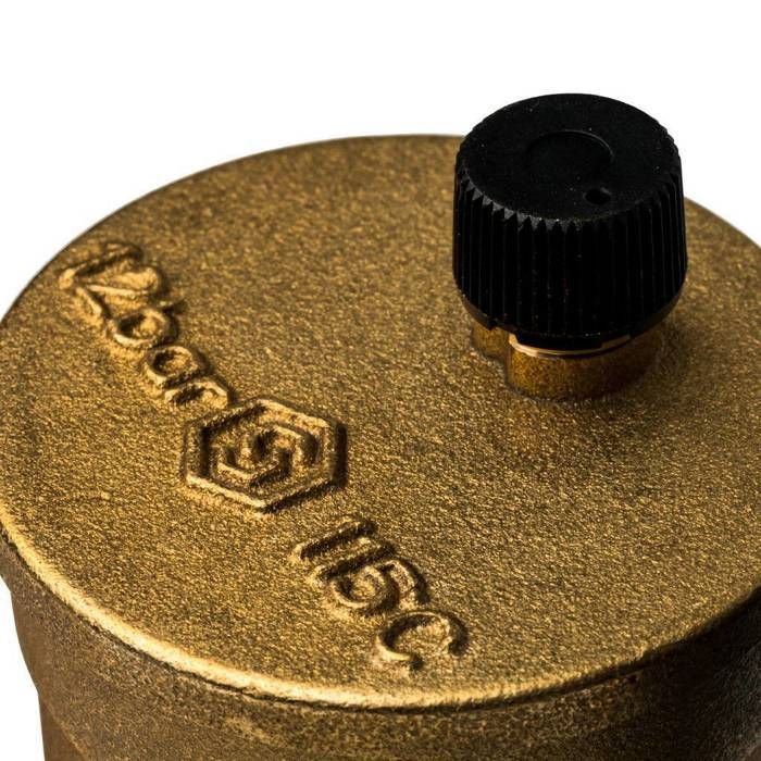 Группа безопасности STOUT SVS-0040-015025 фото#3