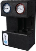 Насосная группа STOUT SDG-0001-002001