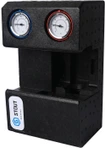 Насосная группа STOUT SDG-0001-002001