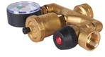 Группа безопасности STOUT SVS-0040-015025 фото#6