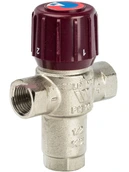 Смесительный клапан Watts AM6109C12
