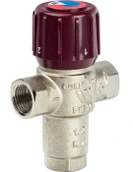Смесительный клапан Watts AM6209C12