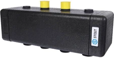 Коллектор STOUT SDG-0016-002502