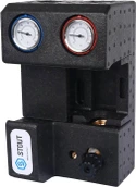 Насосная группа STOUT SDG-0007-002001