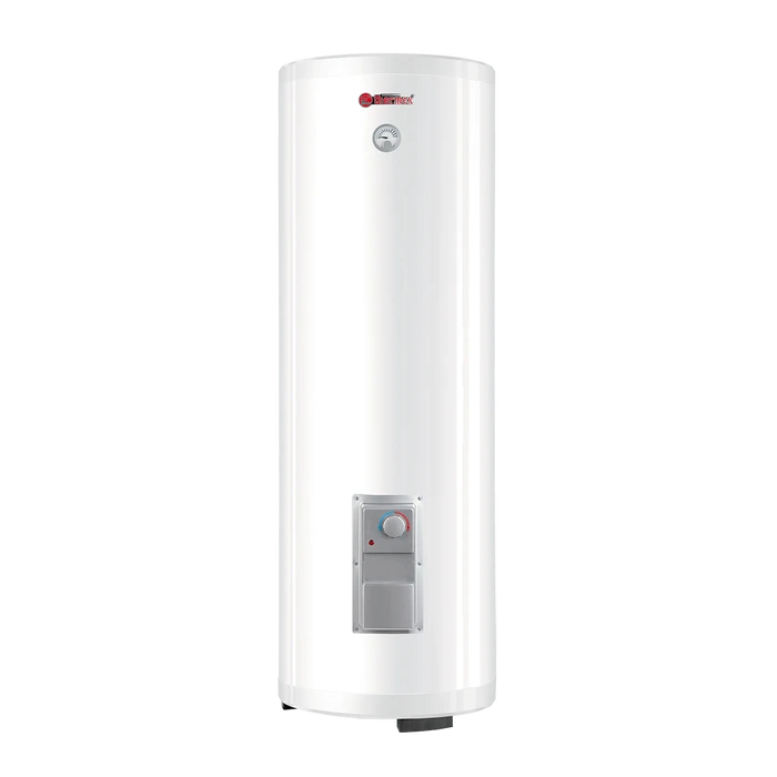 Бойлер косвенного нагрева Thermex IRP 300 V (combi)
