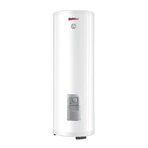 Бойлер косвенного нагрева Thermex IRP 300 V (combi)