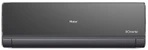 Кондиционер Haier Lightera AS12NS6ERA-B/1U12BS3ERA