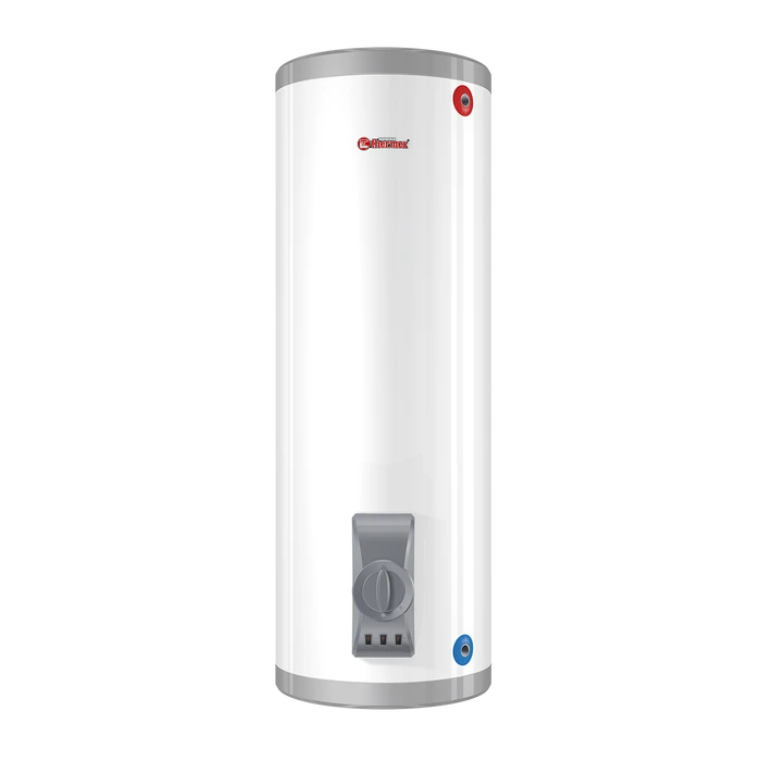 Электрический накопительный водонагреватель Thermex IRP 300 F