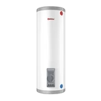 Электрический накопительный водонагреватель Thermex IRP 300 F