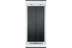 Инфракрасный обогреватель Hintek ID-10