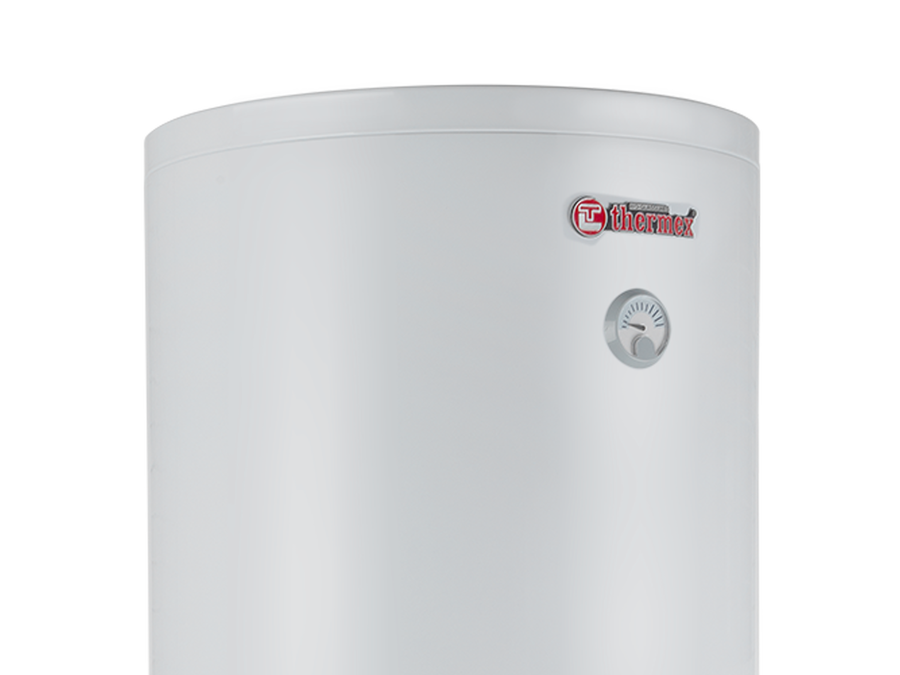 Бойлер косвенного нагрева Thermex IRP 300 V (combi) фото#3