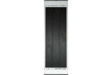 Инфракрасный обогреватель Hintek ID-30