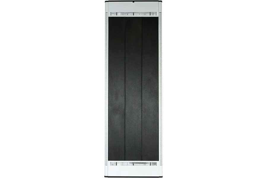 Инфракрасный обогреватель Hintek ID-30