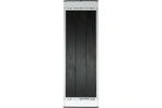 Инфракрасный обогреватель Hintek ID-30