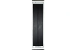 Инфракрасный обогреватель Hintek ID-20