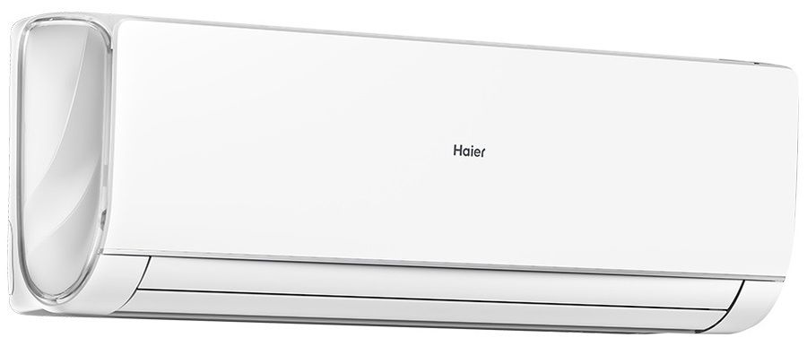 Настенный кондиционер Haier Lightera AS09NS6ERA-W/1U09BS3ERA фото#4