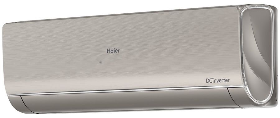 Кондиционер Haier Lightera AS09NS6ERA-G/1U09BS3ERA фото#5