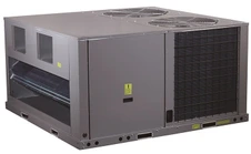 Крышный кондиционер IGC IRFT-150CA/NB