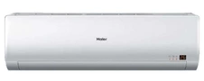 Настенная VRF система Haier AS122MNERAC