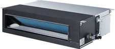 Канальная VRF система Haier AD092MJERA(H)