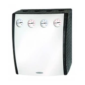 Насосно-смесительный узел Meibes Kombimix UK_MK UPM3 Hybrid 15-70*