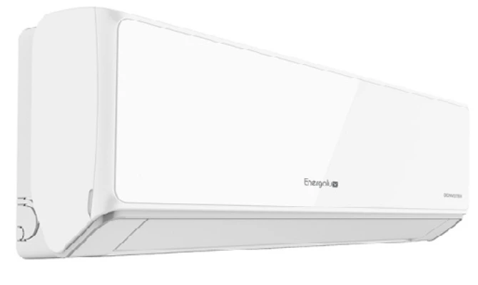 Настенный внутренний блок мульти сплит-системы Energolux Smart multi SAS07M3-AI