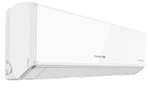 Настенный внутренний блок мульти сплит-системы Energolux Smart multi SAS12M3-AI